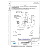 SAE AS9796C