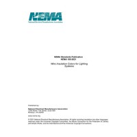 NEMA 100-2021