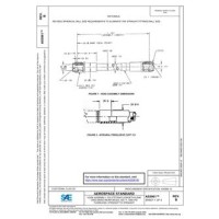 SAE AS5961B