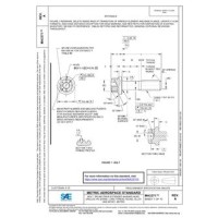 SAE MA3371A