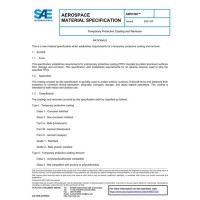 SAE AMS7202