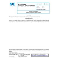 SAE AMSR81903A