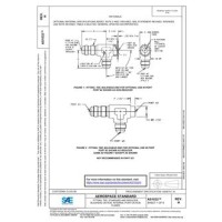 SAE AS1032H