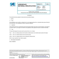 SAE AMS3670/5D