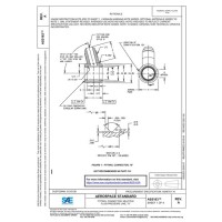 SAE AS5163A