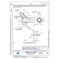 SAE AS5164B