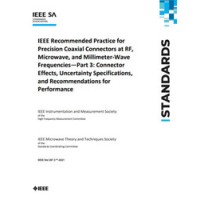 IEEE 287.3-2021