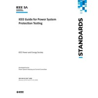 IEEE C37.233-2023