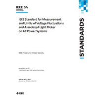 IEEE 1453-2022