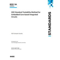 IEEE 1500-2022