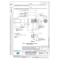 SAE AS39029/114C