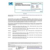 SAE AMSQQA250/5C