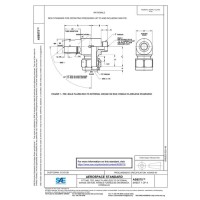 SAE AS8575