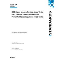 IEEE 1407-2021