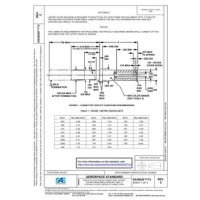 SAE AS39029/73C