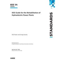 IEEE 1147-2021