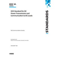 IEEE 2847-2021