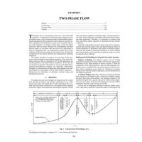 F05 -- Two-Phase Flow (SI)