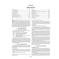 F22 -- Pipe Sizing (I-P)