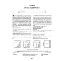 F20 -- Space Air Diffusion (I-P)