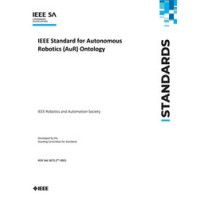 IEEE 1872.2-2021