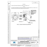 SAE AS85049/53D