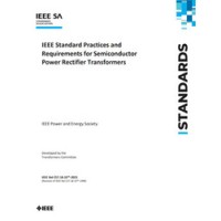 IEEE C57.18.10-2021