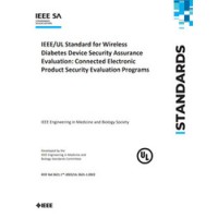 IEEE 2621.1-2022 /UL 2621-1-2022