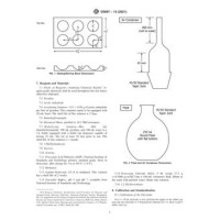 ASTM D5897-13(2021)