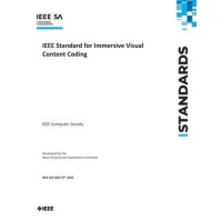 IEEE 1857.9-2021