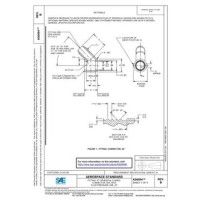 SAE AS6094B