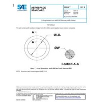 SAE AS9386B