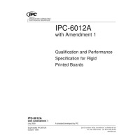 IPC 6012A-AM