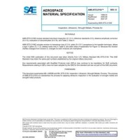 SAE AMSSTD2154E