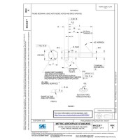 SAE MA3338A