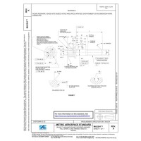 SAE MA3341A