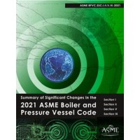 ASME BPVC.SSC.I.II.V.IX-2021