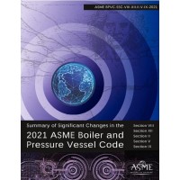 ASME BPVC.SSC.VIII.XII.II.V.IX-2021