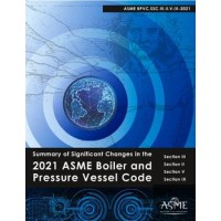 ASME BPVC.SSC.XI.II.V.IX-2021