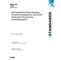 IEEE 1722.1-2021