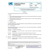 SAE J1961_202107