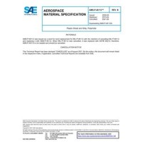 SAE AMSP46112B