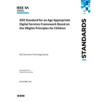 IEEE 2089-2021