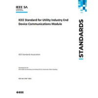 IEEE 1704-2021