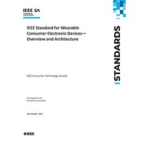 IEEE 360-2022