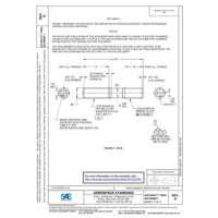 SAE AS126275D