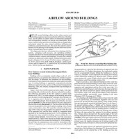 F24 -- Airflow Around Buildings (I-P)