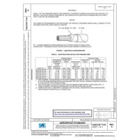 SAE AS22759/193A