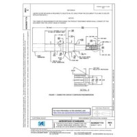 SAE AS39029/74C