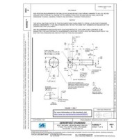 SAE AS9502C